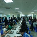 하양여자고등학교 이미지