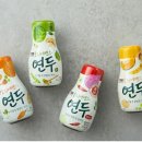 할머니손맛 이미지