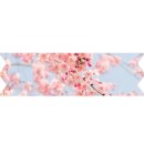 굴포공원 이미지