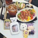 올댓라이브콘서트(씨드온스테이지) | 엔플라잉(N.Flying)_N.Flying LIVE ‘＆CON4 : FULL CIRCLE’ in Busan 4,5 양일 관람하기