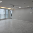 부민아파트 | 🏡 [김해, 장유 부민 인테리어 후기]32평 구옥 올리모델링 후기 🏡