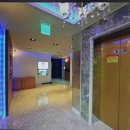 옥계남로-9 이미지