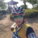 연암재2 이미지