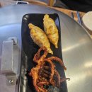 택이네 조개전골 대방점 이미지