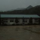 괴목초등학교 이미지