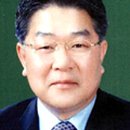 현산농협 이미지