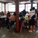 속초시립박물관 이미지