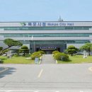 톡톡노래연습장 이미지