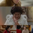 효심라이프