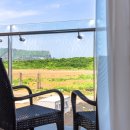 제주티라호텔 이미지