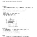 브러시로 버 제거 이미지