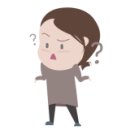 호산여성의원 이미지