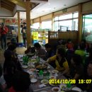 신기초교 이미지