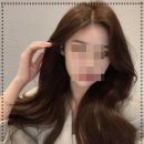 금산미용실 - 양산시 | 금산미용실