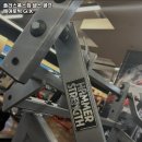 플러스폭스짐 헬스 골프 에어로빅 G.X | 광주시 헬스장 플러스폭스짐 헬스 골프 에어로빅 G.X 내용가격운영시간주차리뷰 알아보기