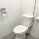 전주를그리다 이미지