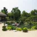 춘향과 이도령상 이미지