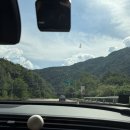 중봉도서관 | [정선 파크로쉬] 주말에 1박 2일 떠나기 좋은 힐링 여행 후기