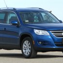 한국판매 이미지