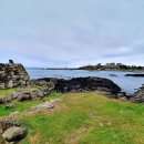 용수마을방사탑 1호 이미지