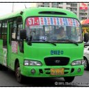 현암주유소 이미지