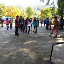 성분도복지관 이미지