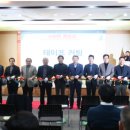 시범호반베르디움 경로당 이미지