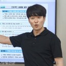 동부초등학교율포분교장 이미지