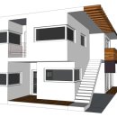 이륙 건축사사무소 이미지