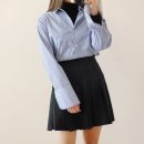 제이스트 이미지