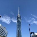 모치울 | 새벽 6시, 러닝과 함께한 후쿠오카 3박 4일