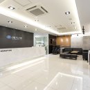 고읍미소치과의원 이미지