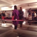 신사동-9 이미지