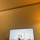 묻지마 | 영화 <묻지마 사랑> 후기