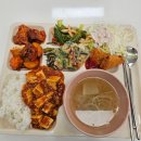 UR(동해시)-[효자로]-상-1 | 9월에 태어나 아름다운 당신께