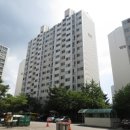 묵현리286-2 이미지