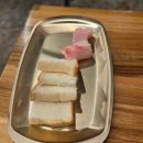 한우드림 | 1년치 한우를 먹고 온 마장동 한우 오마카세 [한우드림 본점] 방문 후기-캐치테이블 예약 필수!