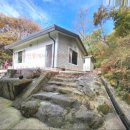 진천농다리공인중개사사무소 이미지