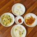 청산산약초 | 139. [ 내돈내산 ] 충북 영동맛집 어죽맛집 청산식당