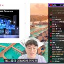 태양텔레콤 | [요약리뷰] 슈카월드 - 양자컴퓨터 쪽박일까 대박일까