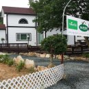 강진도깨비농장 이미지