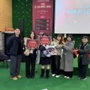 (주)에이치알 이미지