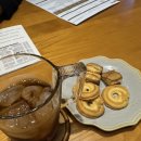 리베라호텔(국민은행) 버스정류장 | 웨딩홀 투어 : 리베라 컨벤션 | 다양한 종류의 홀과 패키지까지