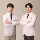 삼성봄안과의원 이미지