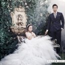 위드파인 이미지