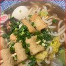 지동야채
