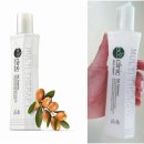 에코헤어 이미지