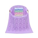 비바스호텔 이미지