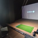 나인골프 이미지