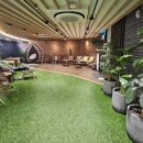 힐링센터(개포) 이미지